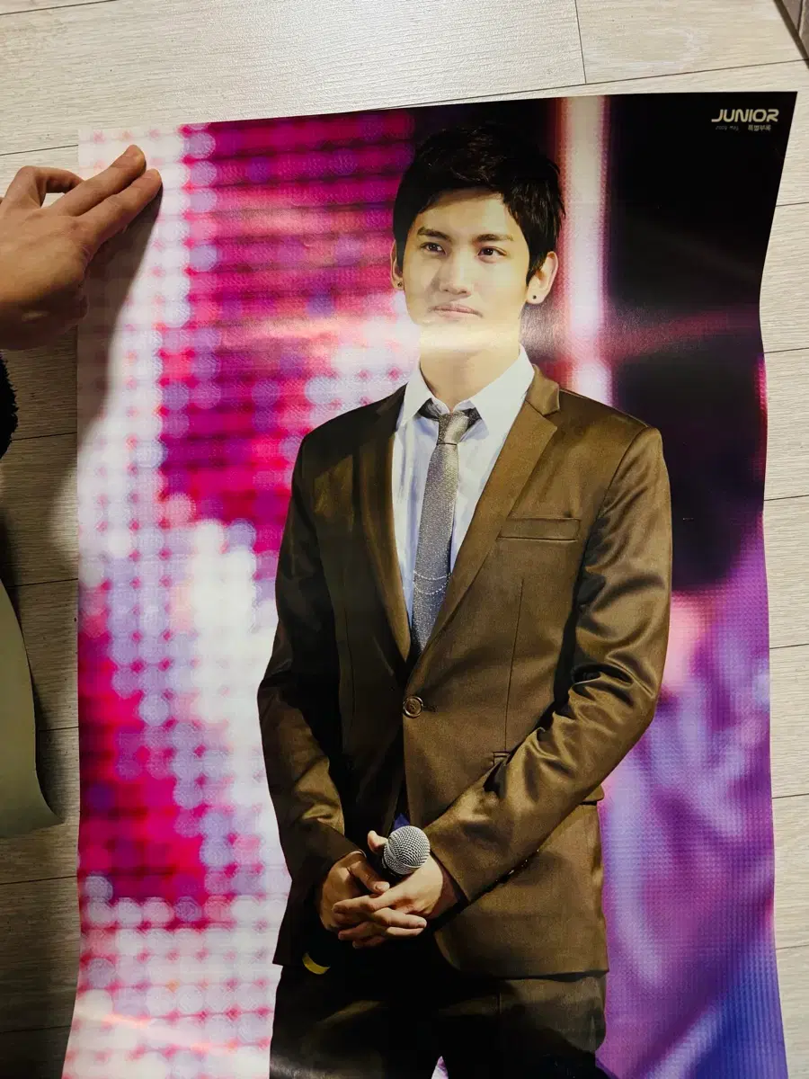 thumbnail-10